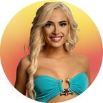 Morgan McMinn - @morganmcminn898 - Instagram