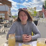 Morgan McMinn - @morganmcminn23 - Instagram
