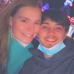 Morgan McMinn - @mcminnmorgan2222 - Instagram