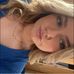 Morgan Mcminn - Facebook