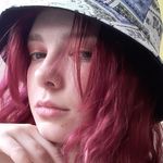 Morgan McMinn - @112_wanna_be_honest - Instagram