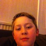 Morgan Mcminn - @orsom50 - Instagram