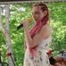 Morgan McMinn - Facebook