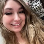 Morgan - @morganmcminn1125 - Instagram