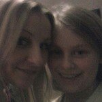 morgan - @morganmcminn12 - Instagram