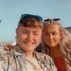 MorganMcminn - @morganmcminn1 - TikTok