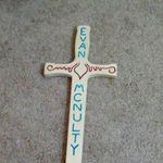Evan Morgan McNulty - @evanmorganmc - Instagram