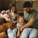 Morgan Cadwell McNulty - @morg.mcnulty - Instagram