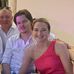 Morgan Mcnulty - Facebook
