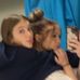 Morgan McNulty - Facebook