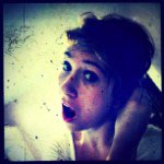 Morgan McNulty - @morganmcnutty - Instagram