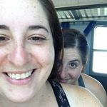 Morgan McNulty - @mmmcnulty44 - Instagram