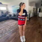 Morgan McNulty - @morganmcnulty_10 - Instagram
