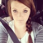 Morgan McNulty - @mcnultytwins_chatbooks - Instagram