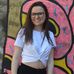 Morgan Mcnulty - Facebook