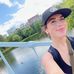 Morgan McNulty - Facebook