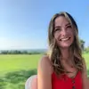 Morgan McNulty - @morganlmcnulty - TikTok