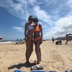 Morgan McNulty - @morganmcnulty4 - Instagram