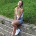 Morgan McNulty - Facebook