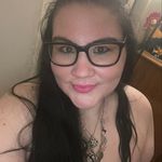 Morgan McNulty - @animal_lover4ev_er - Instagram