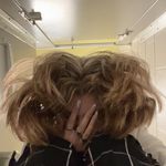Morgan McNulty - @apartm3nt_666_ - Instagram