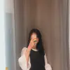 Morgan McNulty - @morganmcnulty88 - TikTok