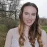 Morgan McNulty - @morganmcnulty12 - TikTok