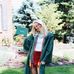 Morgan McNulty - Facebook