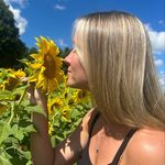 Morgan McNulty - @morgan_mcnulty_3 - Instagram