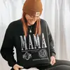 Morgan McNulty - @dltapparel - TikTok