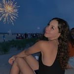 morgan - @morgan.mcnultyy - Instagram