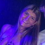 Morgan - @morgan_mcnulty - Instagram