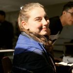 Morgan.McNulty - @morgan.mcnulty04 - Instagram