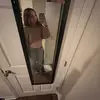 :) - @morganmcnulty - TikTok