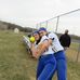 Morgan Mcvicar - Facebook