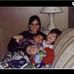 Morgan McVicar - Facebook