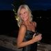 Morgan McVicker - Facebook