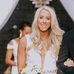 Morgan McVicker - Facebook