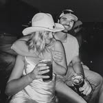 Morgan McVicker - @morgan_mcv - Instagram