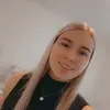 Morgan Mcvicker - @morganmcvicker8 - TikTok