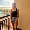 morgan sky - @morgan.mcvicar - TikTok