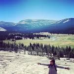 Paige Morgan McVicker - @paymcvick - Instagram