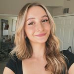mo 🫶🏼 - @morgan.mcwilliams - Instagram