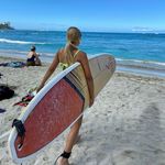 @morgan__mcwilliams - Instagram