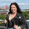 Morgan McWilliams - @m.mcwil27 - TikTok