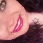 morgan mcwilliams - @moebaby212 - Instagram