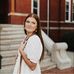Morgan McWilliams - Facebook