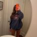 Morgan McWilliams - Facebook