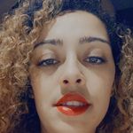 Morgan Mcwilliams - @mcwilliams21513 - Instagram
