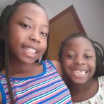 Morgan Mcwilliams - @itme_morgan24 - Instagram